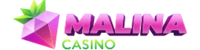 Malina Casino
